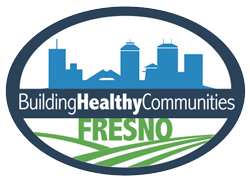 Fresno-BHC-Website-Logo